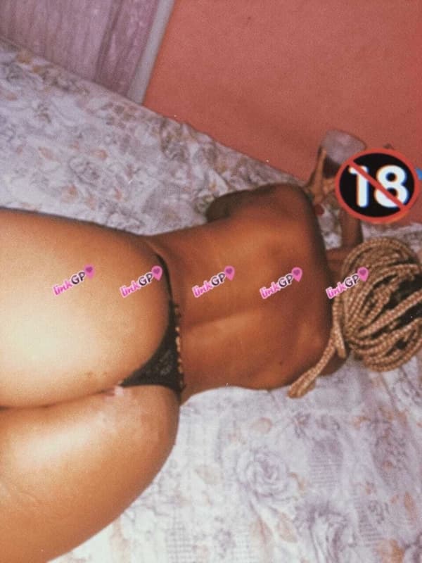 Videochamada erótica — áudio safado, foto 20 de Nicky Danadinha