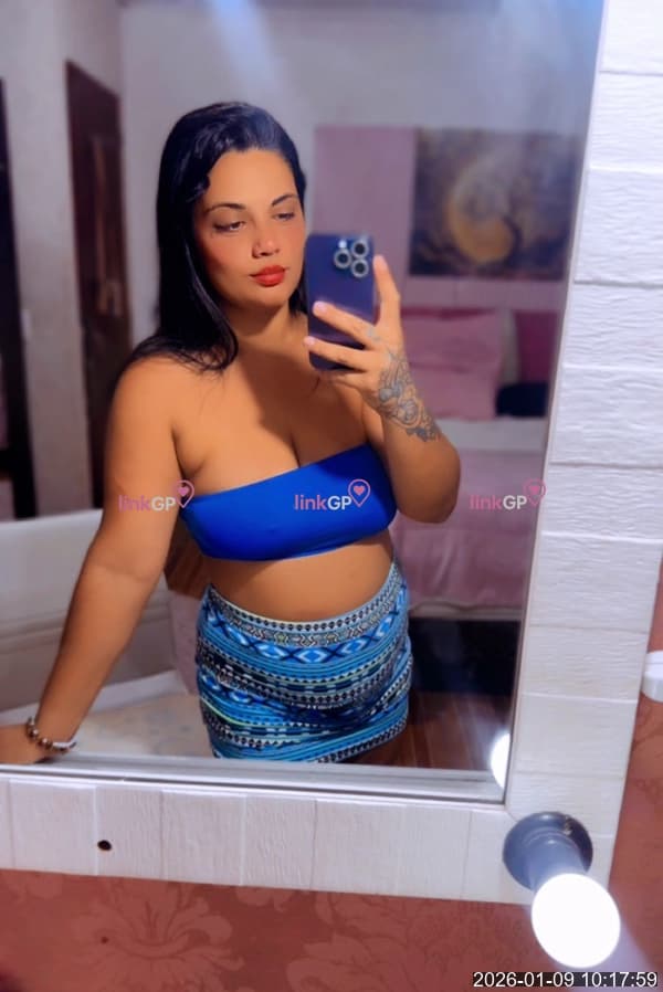 Videochamada erótica com barbie (17) — Nicole Bittencourt