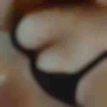 Videochamada erótica — sexting, foto 8 de Nicolly Castro