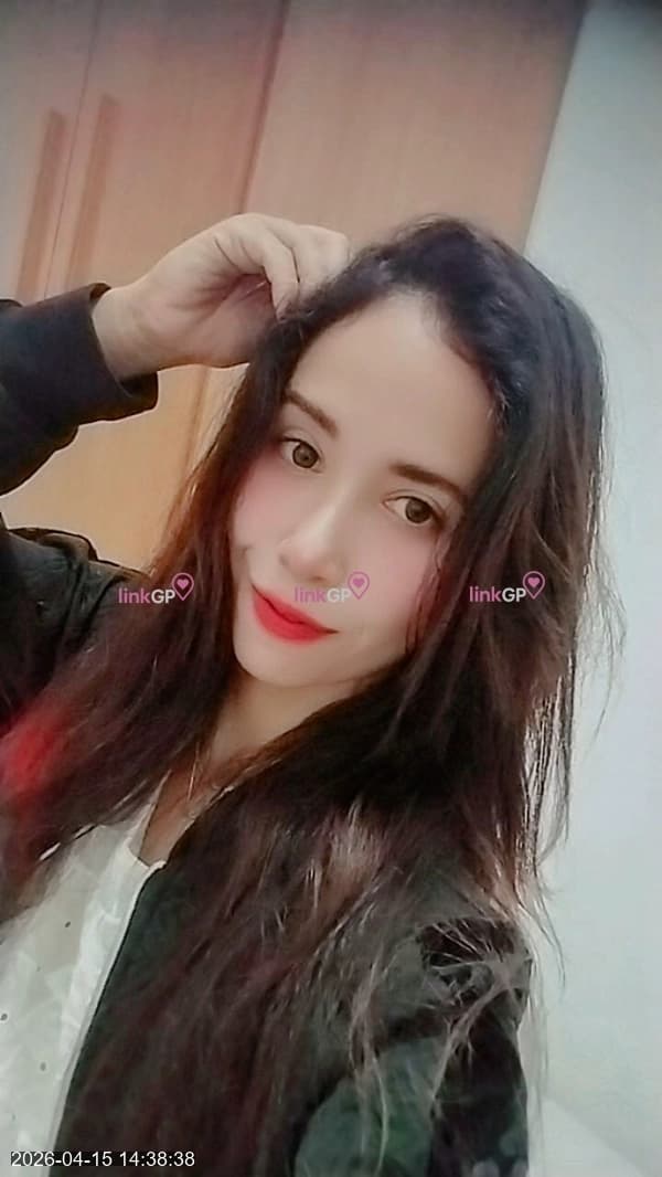 Videochamada erótica com foto real (2) — Nikita