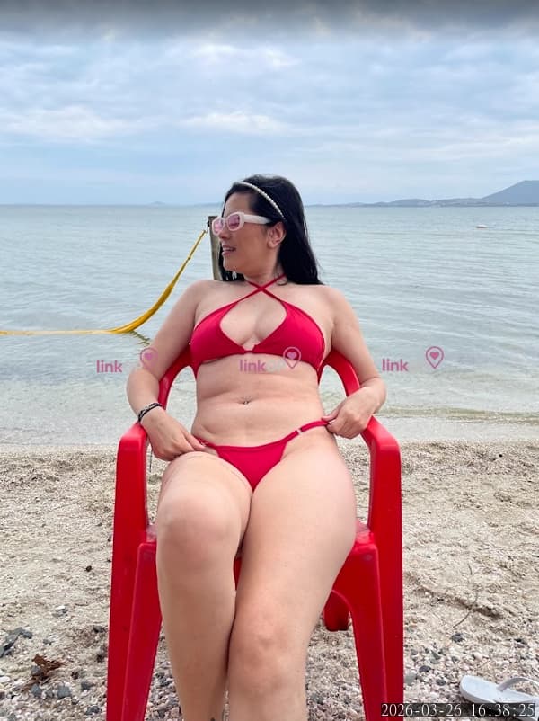 Videochamada erótica com imagem do anúncio (7) — Nina Mendes
