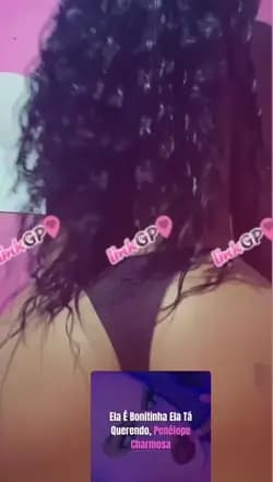 Videochamada erótica — atendimento em dupla, foto 2 de Ninfa Cat