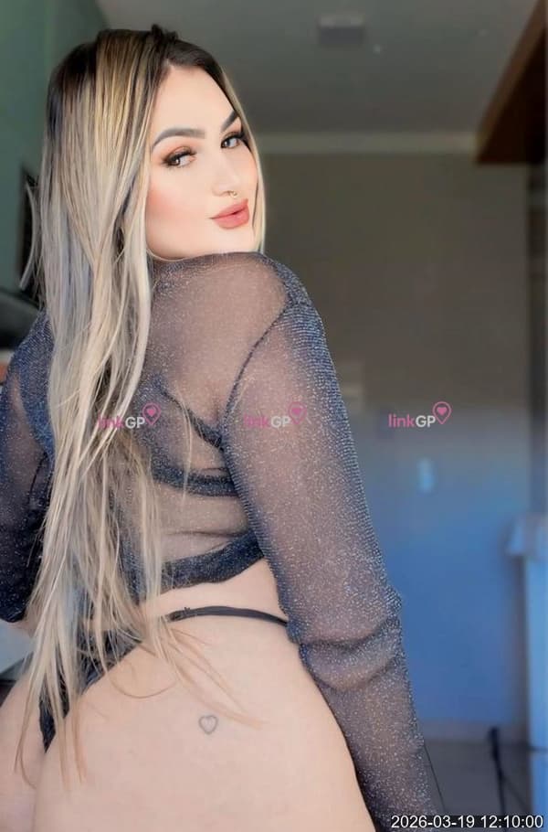 Foto 11: Videochamada erótica com ninfeta novinha — Ninfa Dourada