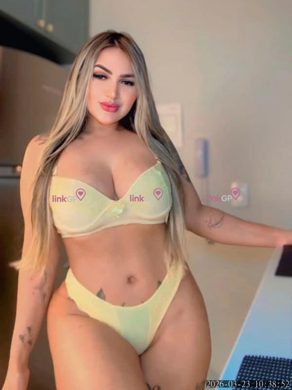 Videochamada erótica com rapidinha (6) — Ninfa Dourada