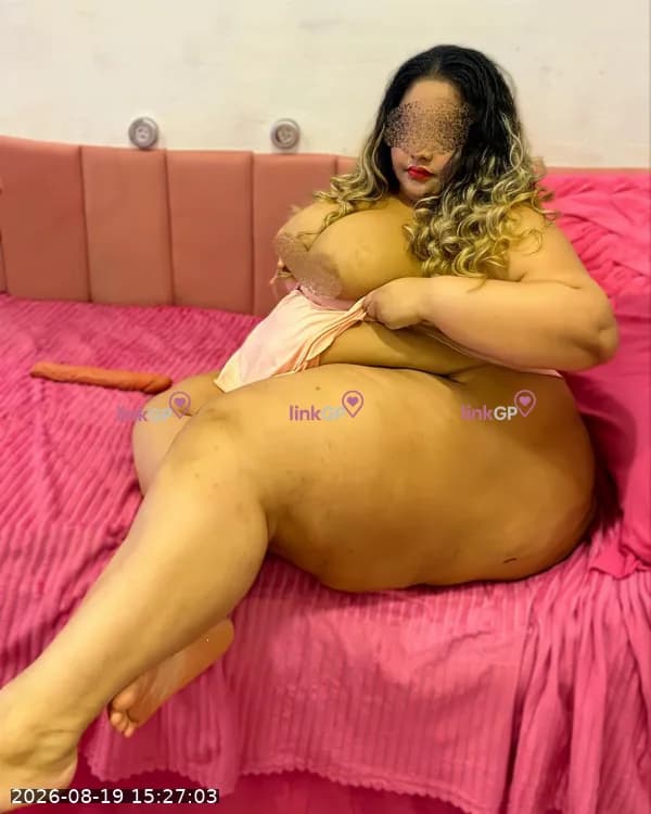 Videochamada erótica com mulata (19) — Ninfeta Gg