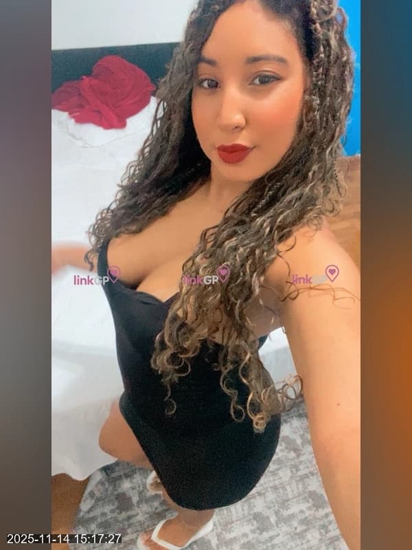 Videochamada erótica com foto verificada, foto 3 de Nordestina Luxo
