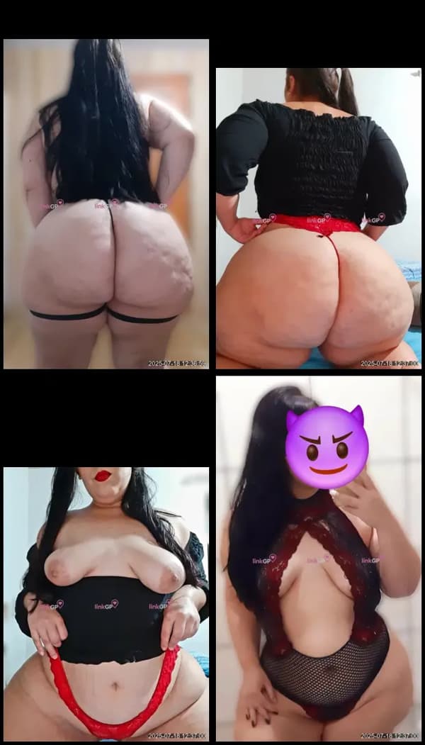Videochamada erótica com imagem original, foto 6 de Novinhabbw