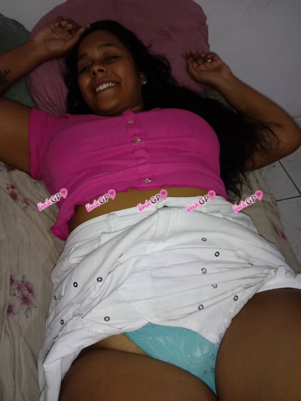Foto 2: Videochamada erótica — atende casal, Packs Hot