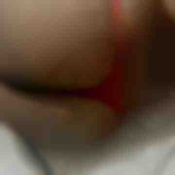 Videochamada erótica — sexting, foto 2 de Paloma