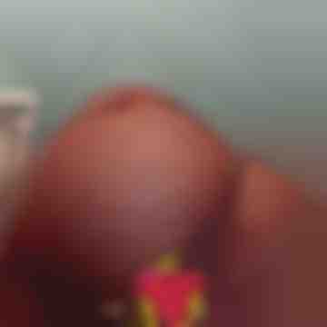 Foto 6: Videochamada erótica — sexting, Paloma