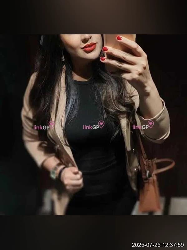 Videochamada erótica com foto verificada, foto 3 de Paloma Lopez