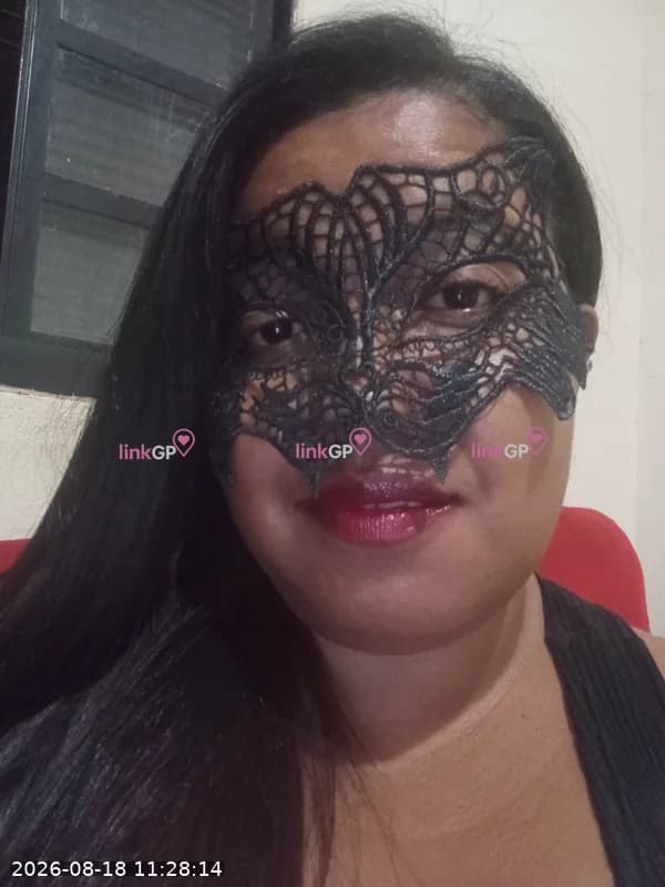 Videochamada erótica com foto verificada (3) — Paolla