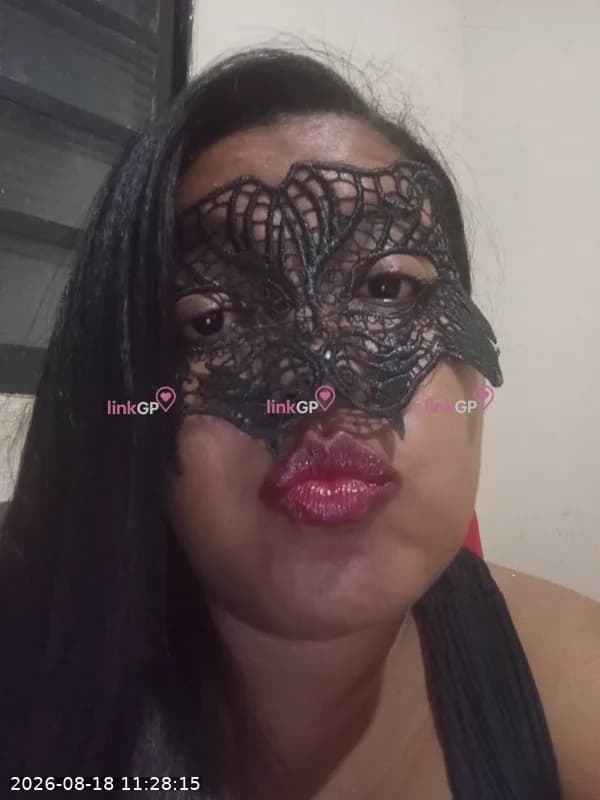 Foto 4: Videochamada erótica com imagem autêntica — Paolla
