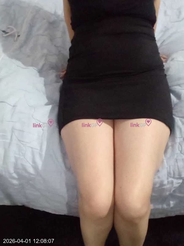 Videochamada erótica com nudes exclusivas (16) — Patrícia