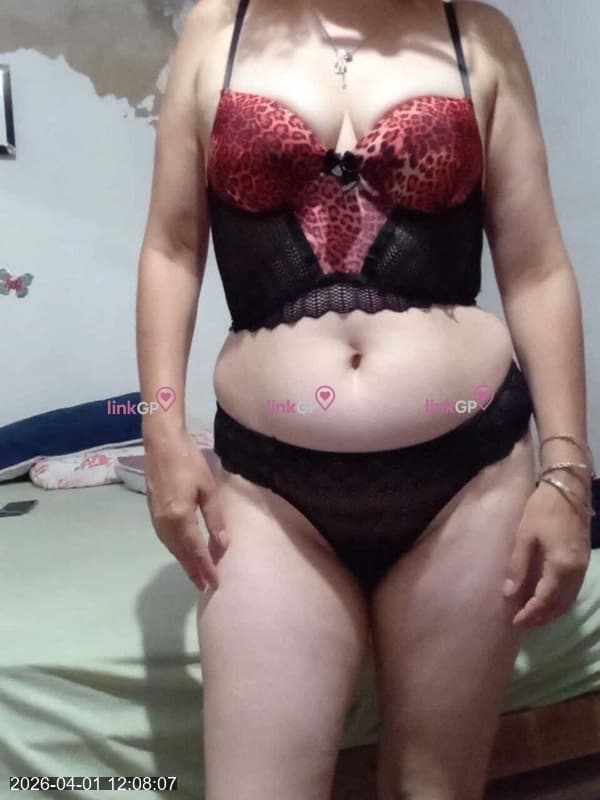 Videochamada erótica com peluda (17) — Patrícia