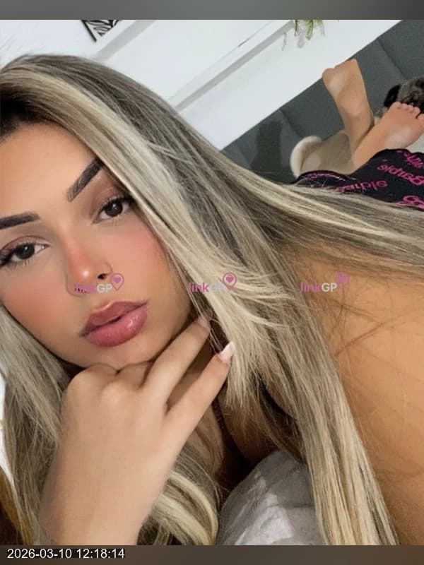 Videochamada erótica com nudes exclusivas (8) — Paula