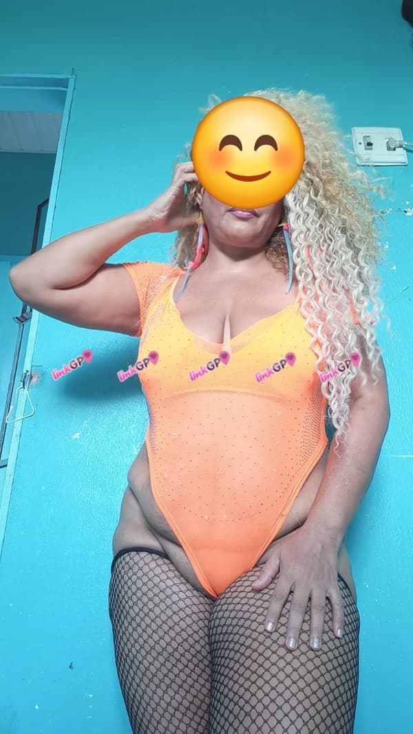 Videochamada erótica com foto sem retoque — Paula, foto 11