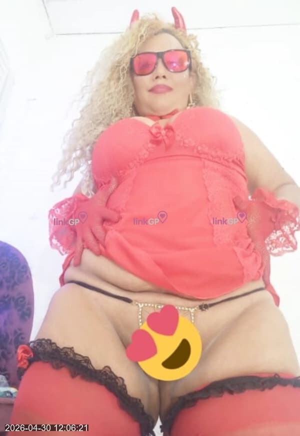 Videochamada erótica com foto verificada, foto 3 de Paula