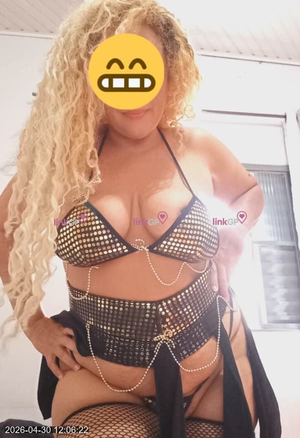 Videochamada erótica com áudio erótico (6) — Paula