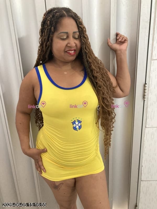 Videochamada erótica — rapidinha, foto 6 de Paulinha Pimenta