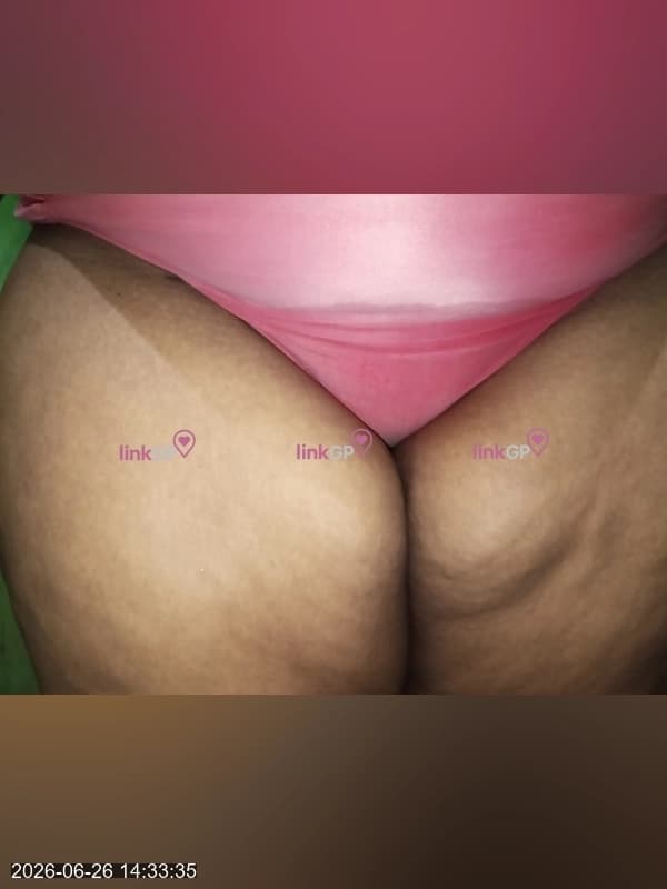 Videochamada erótica com foto verificada, foto 3 de Peituda Gulosa