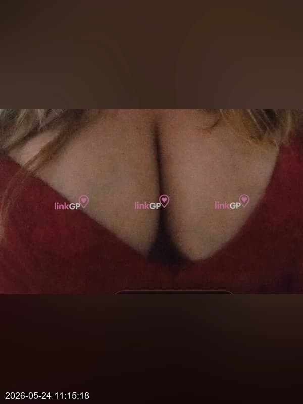 Videochamada erótica com foto verificada — Penélope Coroa, foto 3