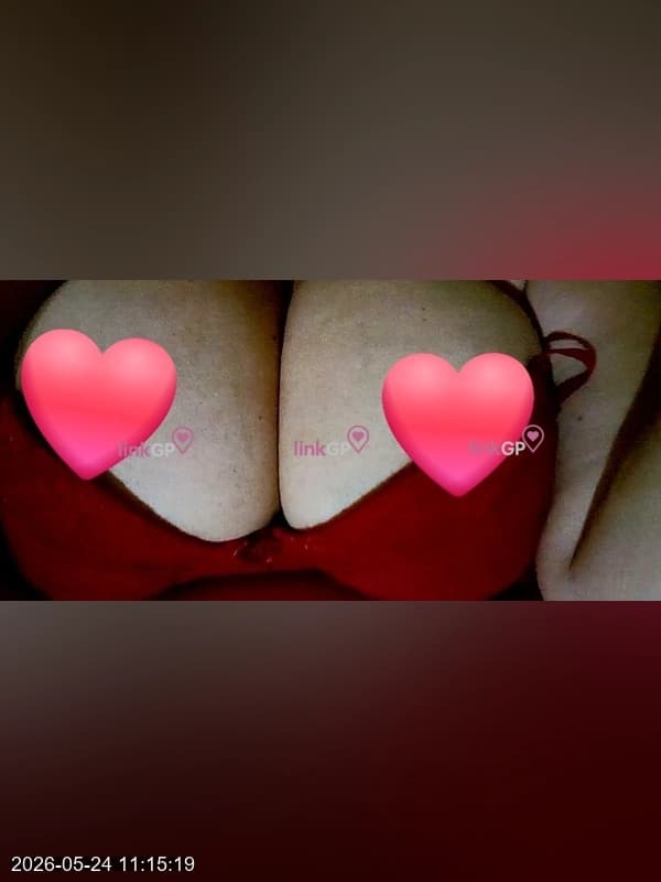Videochamada erótica com foto sem retoque (5) — Penélope Coroa