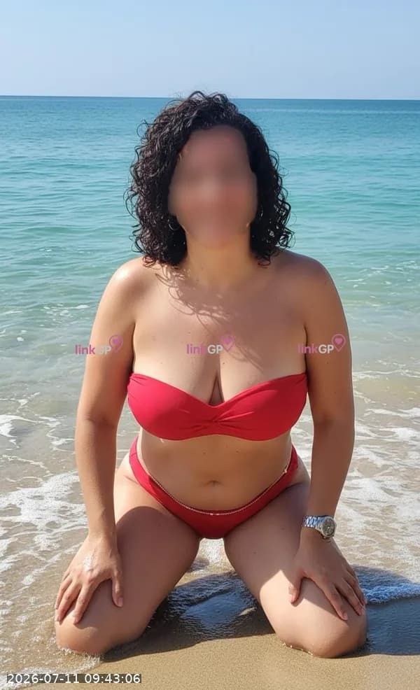Foto 7: Videochamada erótica com imagem do anúncio — Pérola