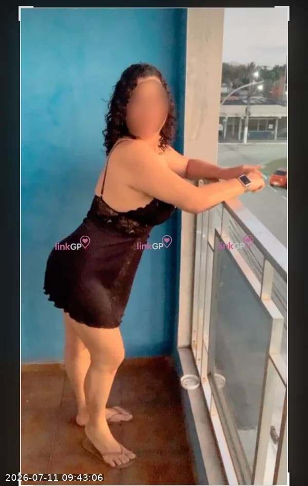 Videochamada erótica com foto real, foto 8 de Pérola