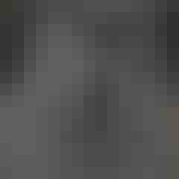 Foto 4: Videochamada erótica — putaria no chat, Preta Rara
