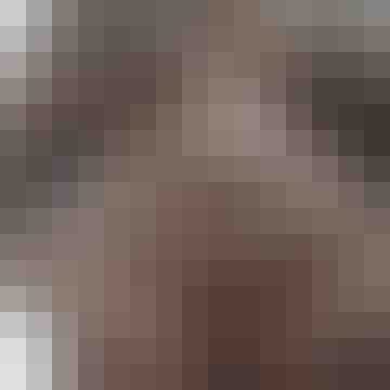 Videochamada erótica com cabelo ruivos — Preta Rara, foto 5