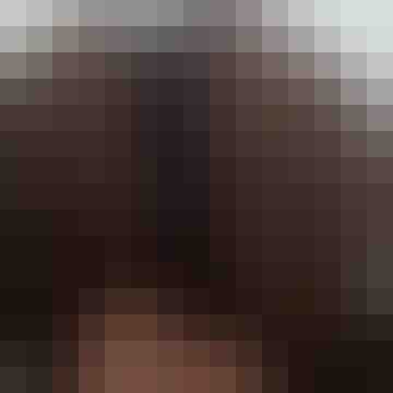 Videochamada erótica com putaria no chat (6) — Preta Rara