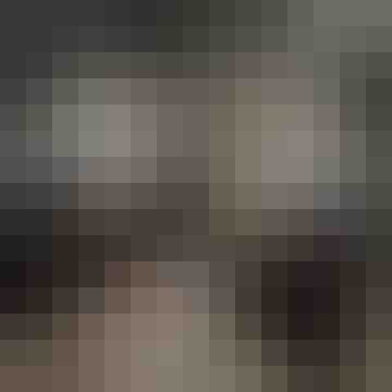 Videochamada erótica com cabelo ruivos — Preta Rara, foto 7
