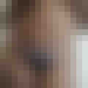 Videochamada erótica — putaria no chat, foto 8 de Preta Rara