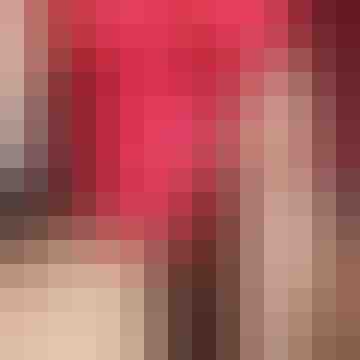 Videochamada erótica com cabelo ruivos — Preta Rara, foto 9