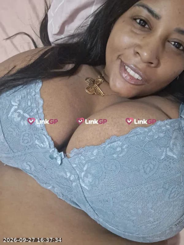 Videochamada erótica com foto verificada, foto 3 de Pretinha Fogosa Gg