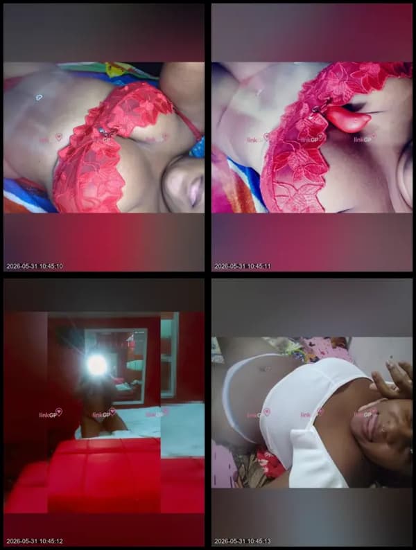 Foto 6: Videochamada erótica com imagem original — Pretinha Gostosa