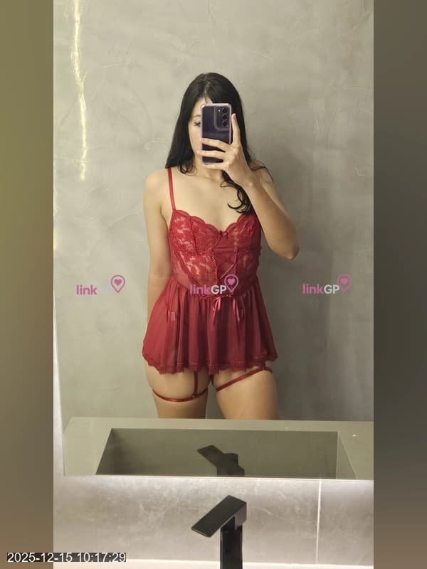 Videochamada erótica — áudio safado, foto 8 de Prii