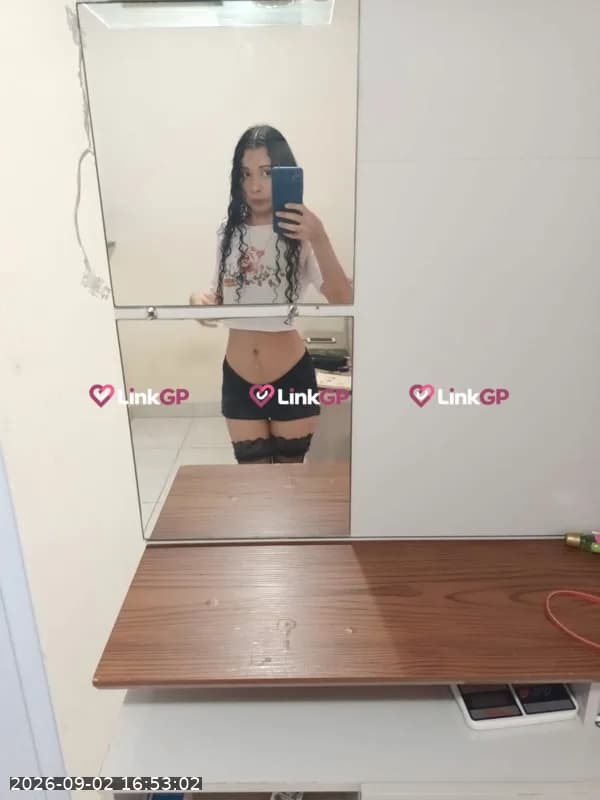 Videochamada erótica — conteúdo adulto, foto 10 de Princesa Sofia