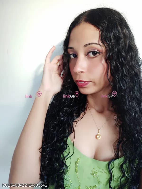 Videochamada erótica — áudio safado, foto 12 de Princesa Sofia