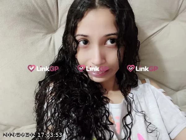 Videochamada erótica com cinturinha — Princesa Sofia, foto 5