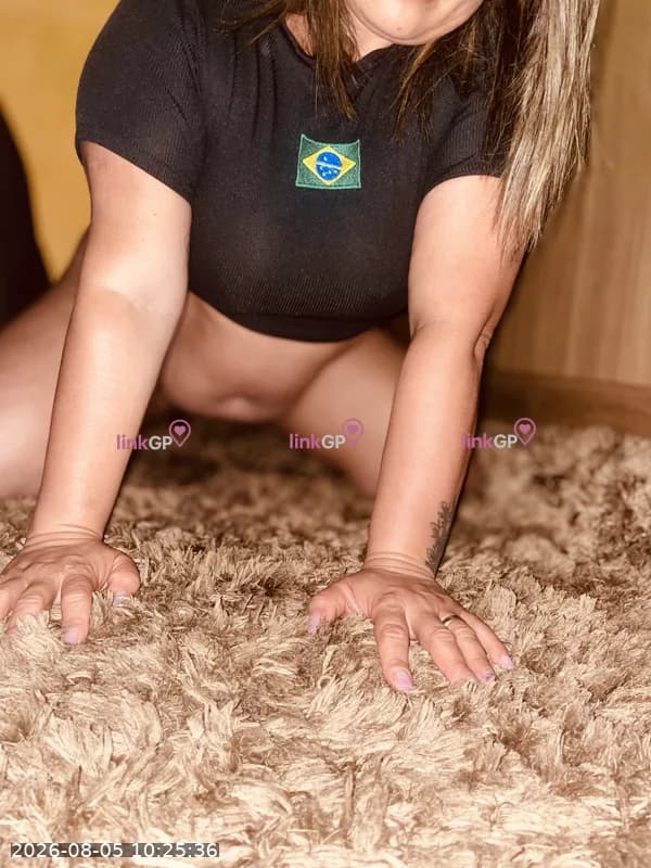 Videochamada erótica com foto sem retoque (5) — Pvvidas