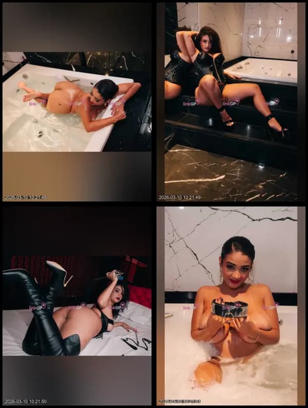 Foto 7: Videochamada erótica com imagem do anúncio — Queen Mellzn