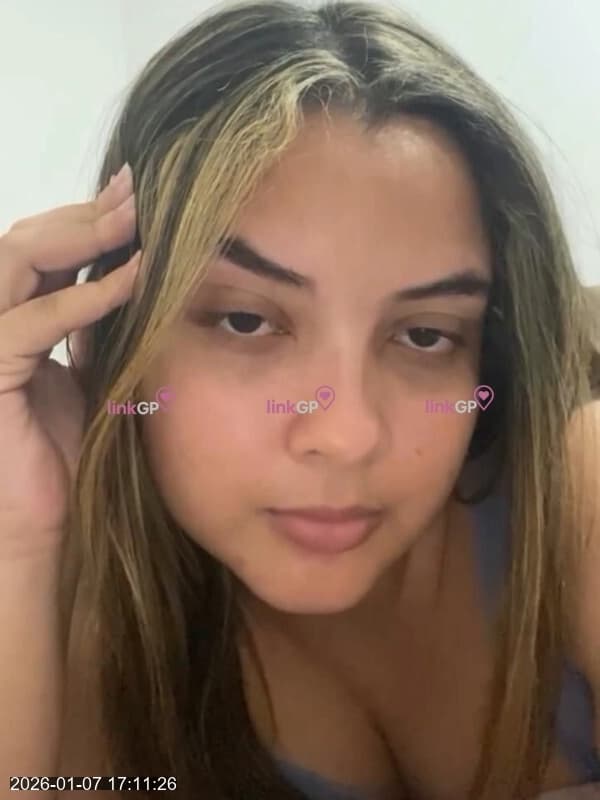 Videochamada erótica com foto verificada — Rabuda 19 Aninhos, foto 3