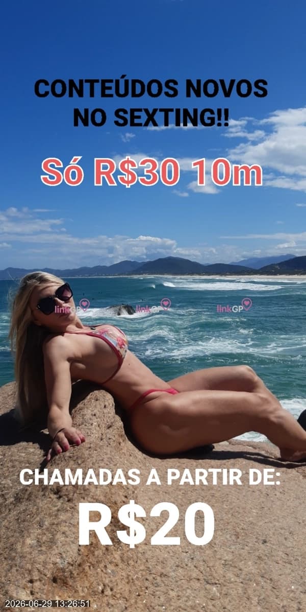 Videochamada erótica com aparadinha, foto 5 de Rafaella Oliveira