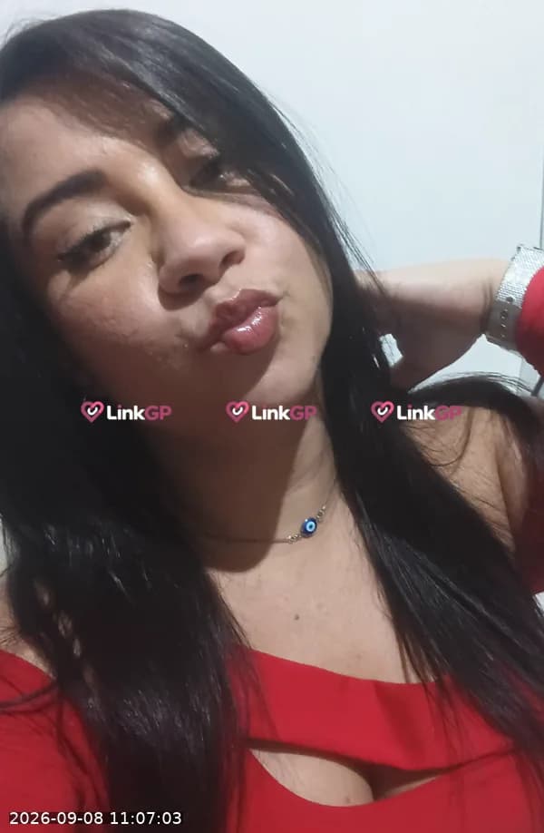 Videochamada erótica com imagem original (6) — Rafinha