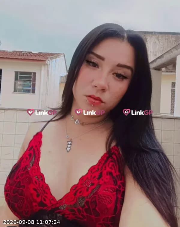 Videochamada erótica com imagem do anúncio, foto 7 de Rafinha