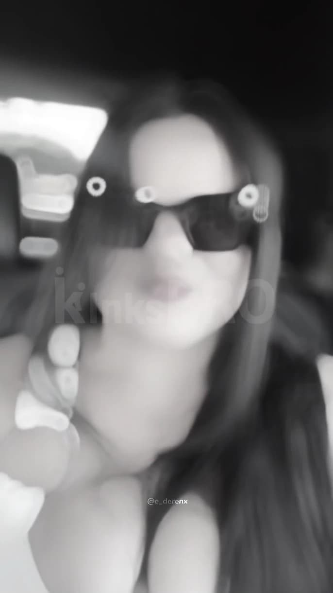 Videochamada erótica — fetiche de pés, foto 10 de Rainha Annapurca