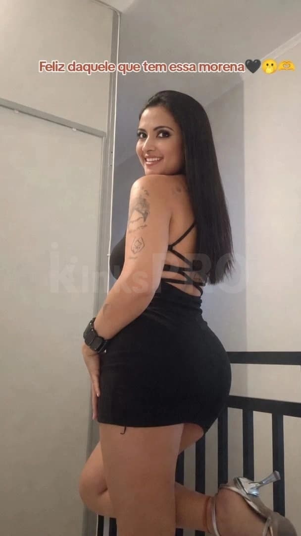 Videochamada erótica com imagem do anúncio (13) — Rainha Cleópatra