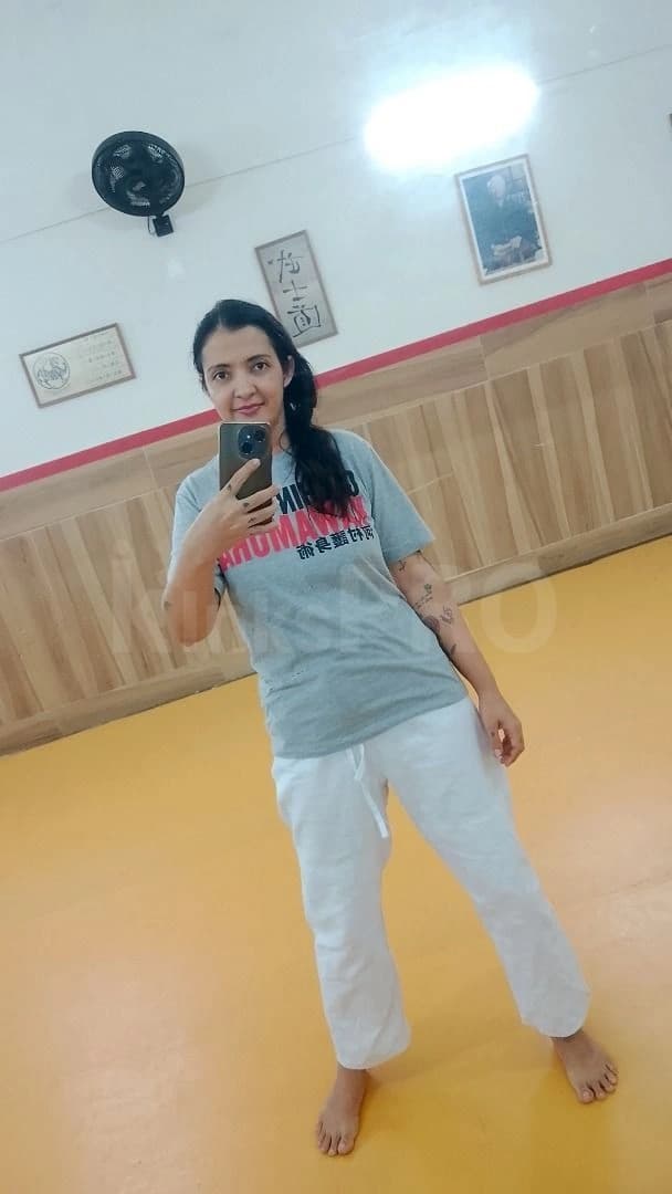 Videochamada erótica com foto sem retoque, foto 5 de Rainha Cleópatra
